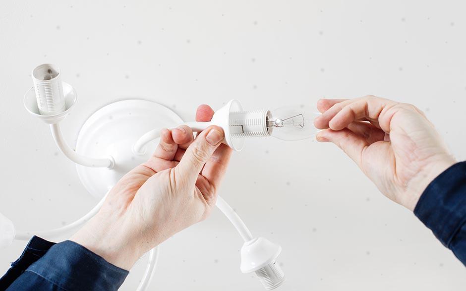 tarif horaire d'un électricien Méru